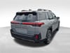 3 thumbnail image of  2026 Subaru Outback Premium
