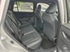 31 thumbnail image of  2026 Subaru Outback Premium