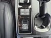 16 thumbnail image of  2026 Subaru Outback Premium
