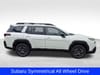 2 thumbnail image of  2026 Subaru Outback Premium