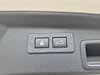 30 thumbnail image of  2026 Subaru Outback Premium
