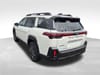 5 thumbnail image of  2026 Subaru Outback Premium