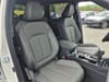 34 thumbnail image of  2026 Subaru Outback Premium