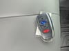 35 thumbnail image of  2026 Subaru Outback Premium