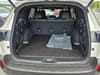 29 thumbnail image of  2026 Subaru Outback Premium