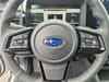 26 thumbnail image of  2026 Subaru Outback Premium