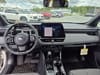 14 thumbnail image of  2026 Subaru Outback Premium