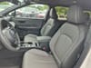 12 thumbnail image of  2026 Subaru Outback Premium