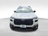 8 thumbnail image of  2026 Subaru Outback Premium