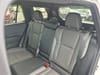 27 thumbnail image of  2026 Subaru Outback Premium