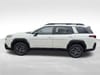 6 thumbnail image of  2026 Subaru Outback Premium