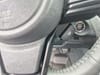 25 thumbnail image of  2026 Subaru Outback Premium