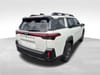 3 thumbnail image of  2026 Subaru Outback Premium