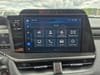 22 thumbnail image of  2026 Subaru Outback Premium