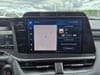 20 thumbnail image of  2026 Subaru Outback Premium