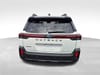 4 thumbnail image of  2026 Subaru Outback Premium