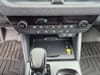 17 thumbnail image of  2026 Subaru Outback Premium