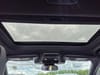 13 thumbnail image of  2026 Subaru Outback Premium