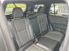 32 thumbnail image of  2026 Subaru Outback Premium
