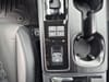 16 thumbnail image of  2026 Subaru Outback Premium