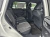 31 thumbnail image of  2026 Subaru Outback Premium