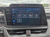 23 thumbnail image of  2026 Subaru Outback Premium