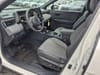 11 thumbnail image of  2026 Subaru Outback Premium