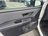 10 thumbnail image of  2026 Subaru Outback Premium