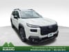 1 thumbnail image of  2026 Subaru Outback Premium