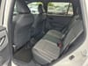 28 thumbnail image of  2026 Subaru Outback Premium
