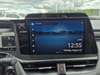 19 thumbnail image of  2026 Subaru Outback Premium