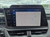 21 thumbnail image of  2026 Subaru Outback Premium