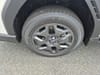 9 thumbnail image of  2026 Subaru Outback Premium