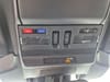 18 thumbnail image of  2026 Subaru Outback Premium