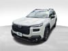 7 thumbnail image of  2026 Subaru Outback Premium