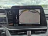 24 thumbnail image of  2026 Subaru Outback Premium