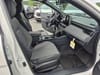 33 thumbnail image of  2026 Subaru Outback Premium