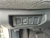 15 thumbnail image of  2026 Subaru Outback Premium