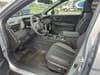 11 thumbnail image of  2026 Subaru Outback Premium