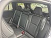 25 thumbnail image of  2026 Subaru Outback Premium
