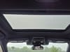 13 thumbnail image of  2026 Subaru Outback Premium