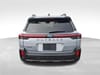 4 thumbnail image of  2026 Subaru Outback Premium