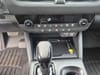 17 thumbnail image of  2026 Subaru Outback Premium