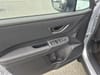 10 thumbnail image of  2026 Subaru Outback Premium