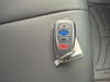 33 thumbnail image of  2026 Subaru Outback Premium