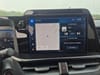 18 thumbnail image of  2026 Subaru Outback Premium