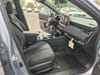 31 thumbnail image of  2026 Subaru Outback Premium