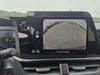 22 thumbnail image of  2026 Subaru Outback Premium
