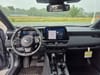 14 thumbnail image of  2026 Subaru Outback Premium