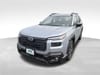 7 thumbnail image of  2026 Subaru Outback Premium